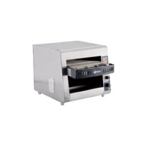 holman-conveyor-bun-toaster-1