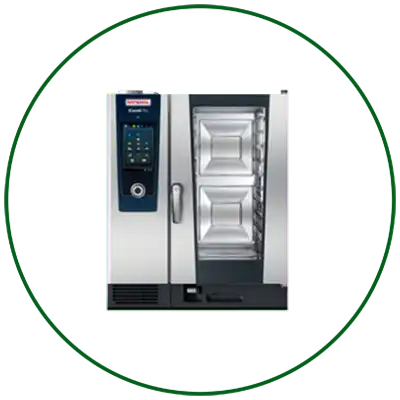 BAKERY EQUIPMENTS UAE commercial kitchen equipment