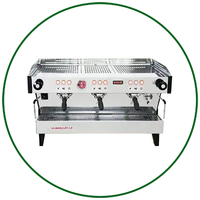 kitchenware stores, commercial kitchen equipment