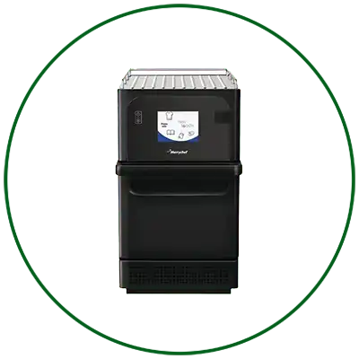 2nd hand kitchen equipment, commercial kitchen equipment