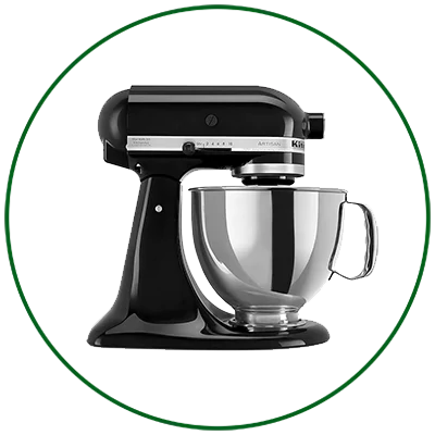 BAKERY EQUIPMENTS in dubail