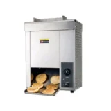 MULTI-FUNCTIONAL BUN TOASTER (L914)